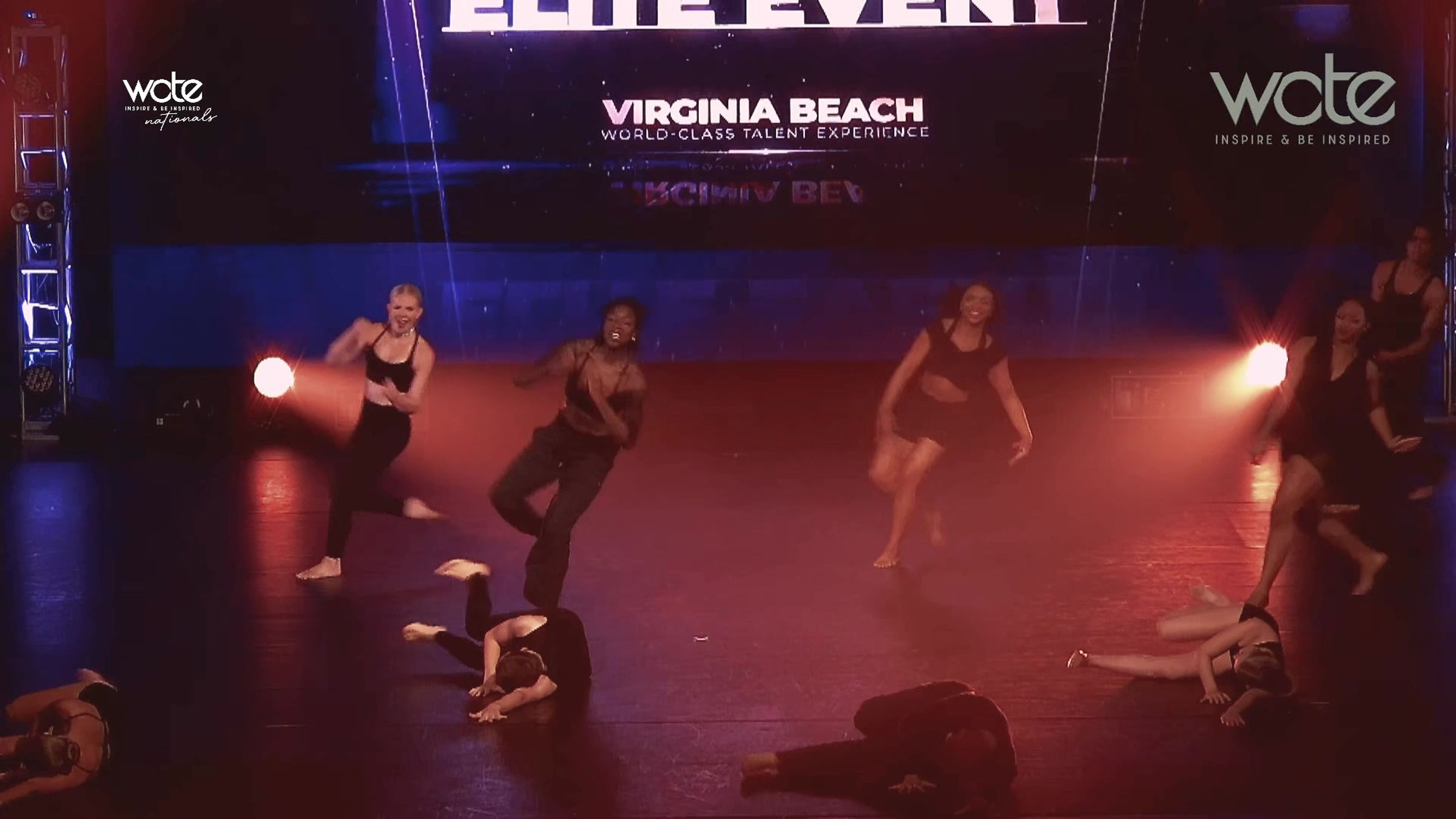 2024 VBN Opening Number